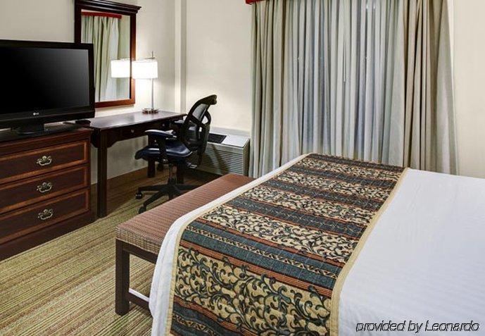 Residence Inn Fort Worth Alliance Airport Roanoke Dış mekan fotoğraf