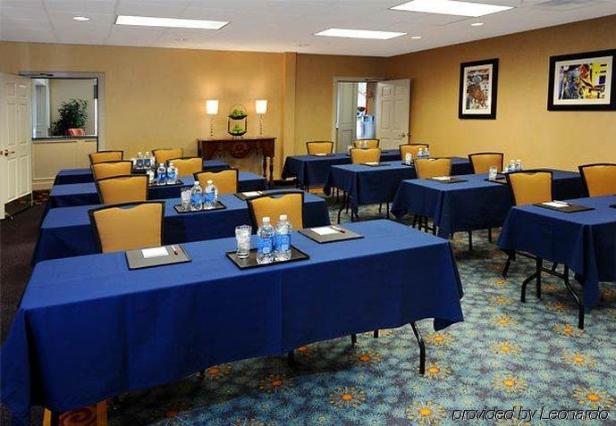 Residence Inn Fort Worth Alliance Airport Roanoke Dış mekan fotoğraf